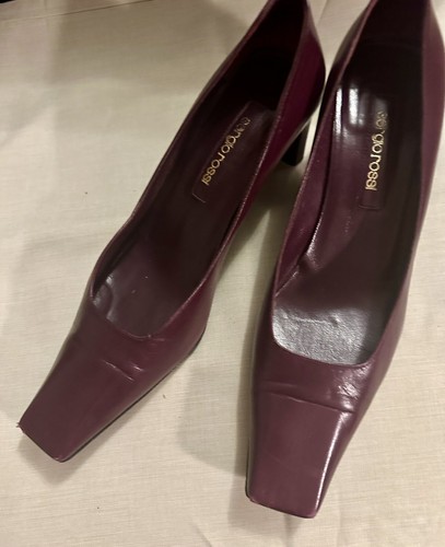 Damen schuhe sergio rossi - schuhe,