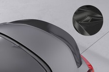 Heck Spoiler Flügel Wing