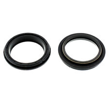 Gabel Staubkappen Satz passend