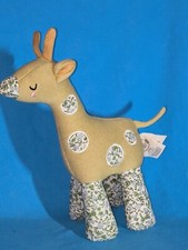 ALL OVER THE WORLD BIO