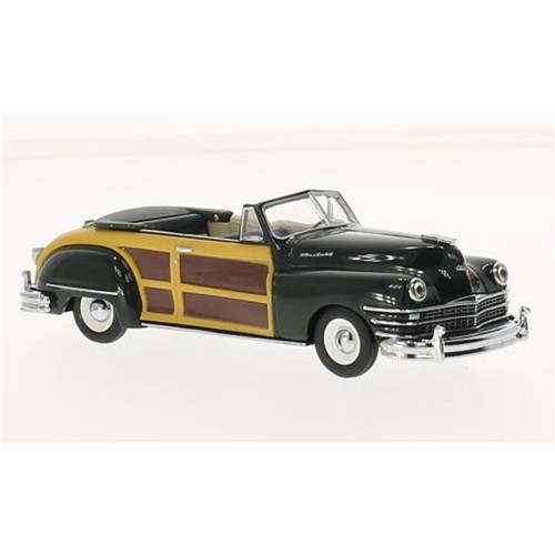 Vitesse v36223 chrysler town - vitesse,