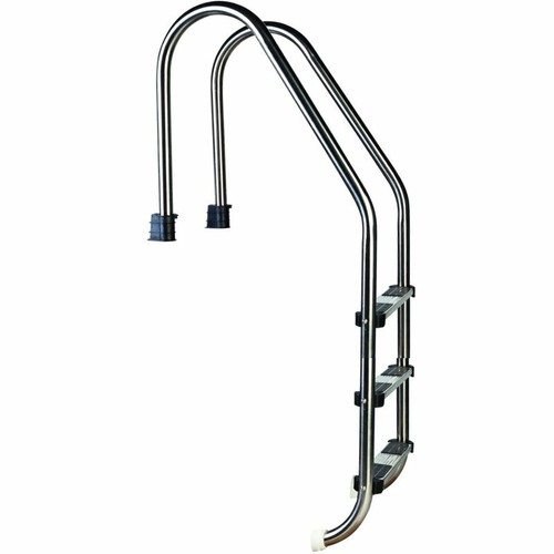 Poolleiter schwimmbadleiter - poolleiter,
