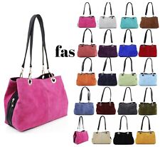 Damen Party Freizeit