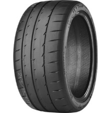Sommerreifen GRIPMAX PUREGRIP RS ASYMMETRY STREET (SEMI-SLICK) 235/40 R18 95 Y