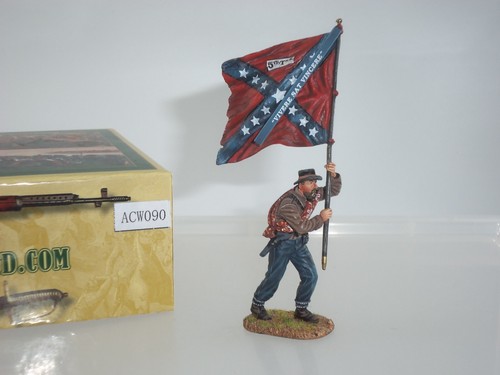 First legion acw090 - first,