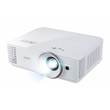 Projektor beamer acer - projektor, full