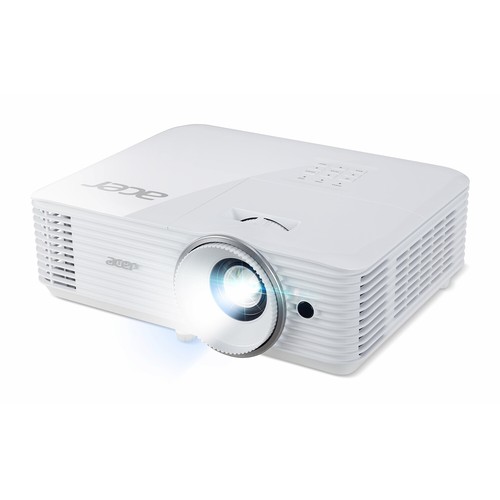 Projektor beamer acer full - beamer,