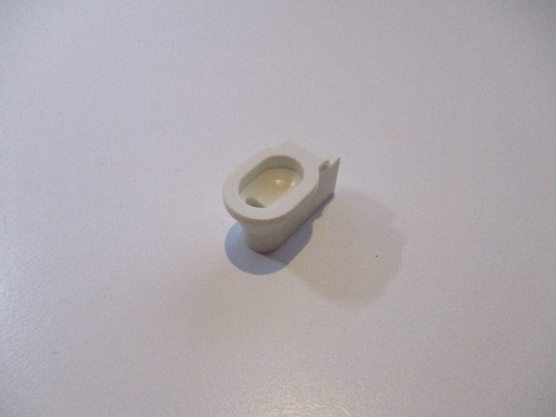 Playmobil 30226393 kinder - 30226393,