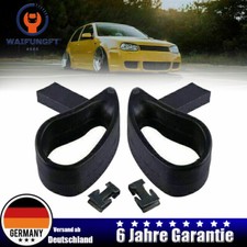 Griff sitz - 2x,