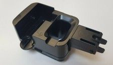 Saeco & Philips Minuto Deckel