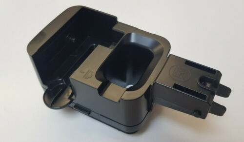 Saeco philips minuto deckel - saeco/philips,