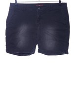 S.OLIVER 3/4 Jeans Damen Jeans