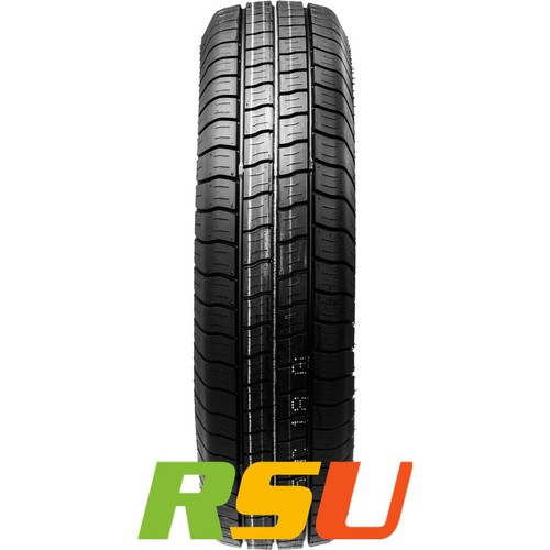 Radial kargomax 6000 - gt-radial, st-6000