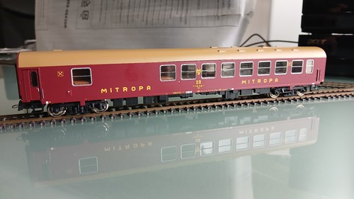 Roco 45513 halberstädter - roco, 45513,