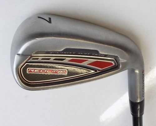 Adams golf redline eisen - golf,