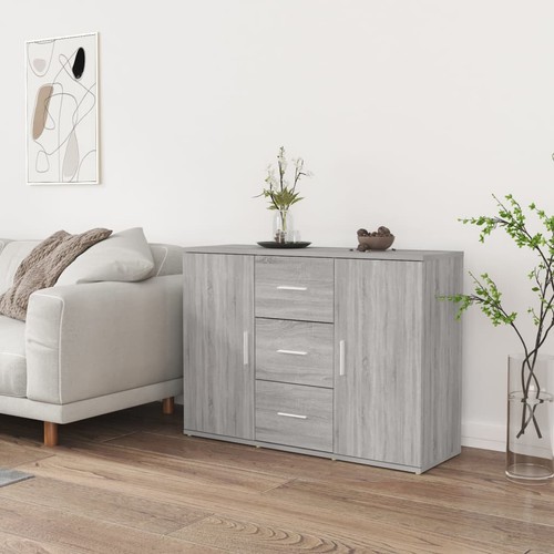 Sideboard kommode schrank - sideboard,