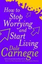 How To Stop Worrying And Start
