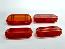 VW Golf 5 1K   Reflektor