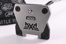 PXG Battle Ready II Apache