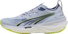 Puma ForeverRun Nitro 2 Herren