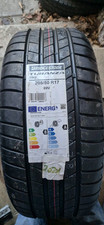 1x Bridgestone Turanza T 005
