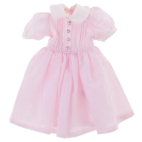 Süßes handgefertigtes kleid - handgefertigtes,