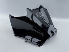 Kawasaki ZZR1400 ABS Tank
