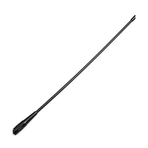 Retevis vhf uhf dualband - uhf,