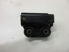 Neigungswinkelsensor Yamaha