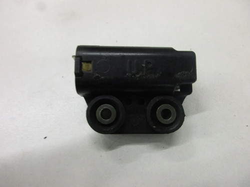 Neigungswinkelsensor yamaha - neigungswinkelsensor,