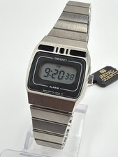 Seiko B004-5000 Mini Digital