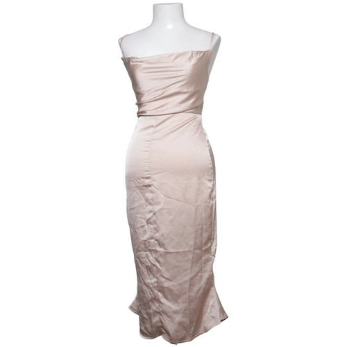 Boohoo maxikleid größe - maxikleid,,