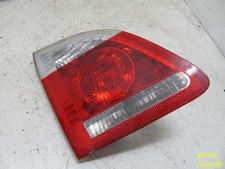 HECKLEUCHTE INNEN LINKS BMW 5er Touring (E61) 632169258939