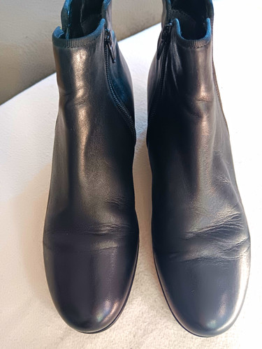 Gabor damen stiefelette - gabor,