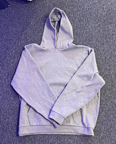 Boohooman herren hoodie - boohooman,