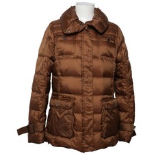 Cinque, Daunenjacke, Damen