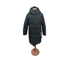 killtec KOW 16 WMN QLTD PRK