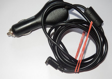 Garmin P/N:320-00239-22 Kfz