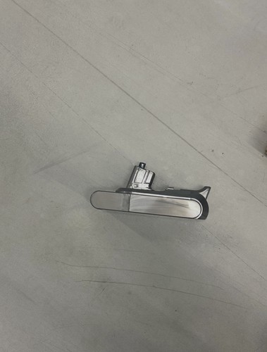 Dyson akku 970938 - akku, 970938-01