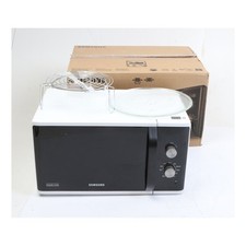 Samsung MG23K3614AW Stand