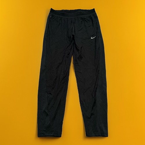 Nike dri fit herren - nike, dri-fit