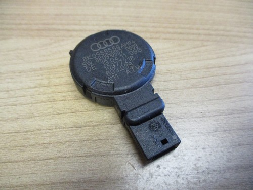 Regensensor lichtsensor audi - regensensor,