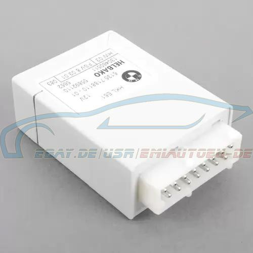 Original bmw 61357188110 - original,