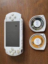Sony PlayStation Portable PSP