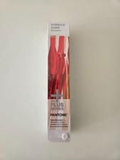 Pantone Farbfächer Formula
