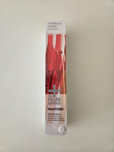 Pantone farbfächer formula - pantone,