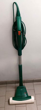 Vorwerk Kobold tf 733