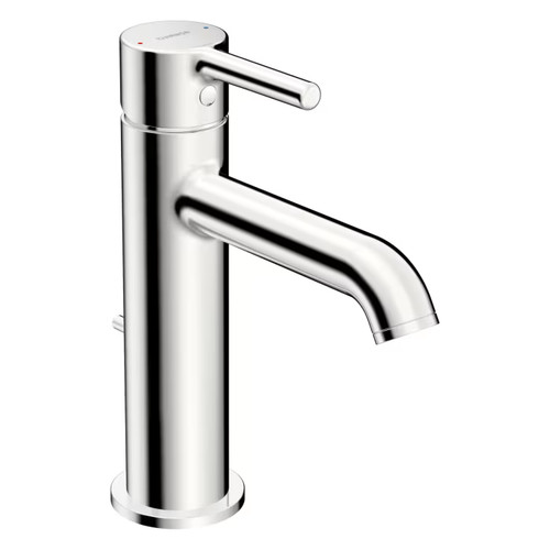 Hansa hansavantis style - hansavantis,