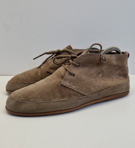Panama jack damen - jack, gr