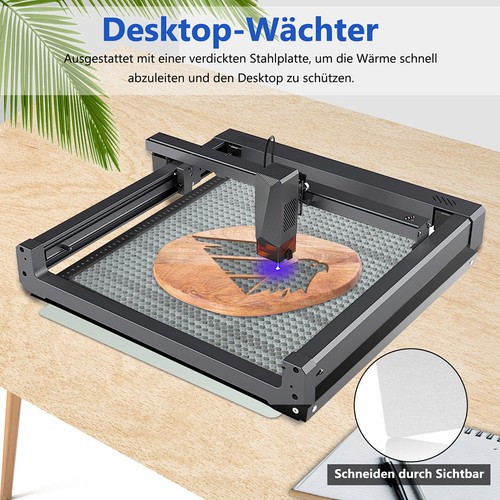 Laser wabenplatte honeycomb - wabenplatte,